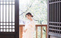 中国少妇内射XXXX狠干